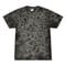 Adult Tie-Dye Short Sleeve Tee