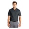 Men's Nike Micropique Polo Shirt