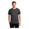 Men's OGIO Phantom Tee