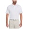 Mens PE Classic Polo