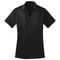 Ladies' Port Authority Silk Touch Performance Polo