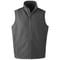 Men's Archer Softshell Vest