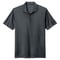 Men's Nike Micro Pique Polo Shirt