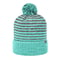 Top of The World Ritz Knit Cap