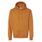 Champion - Powerblend® Hooded Sweatshirt